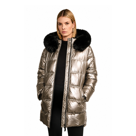 Chamarra Joseph Ribkoff 233923