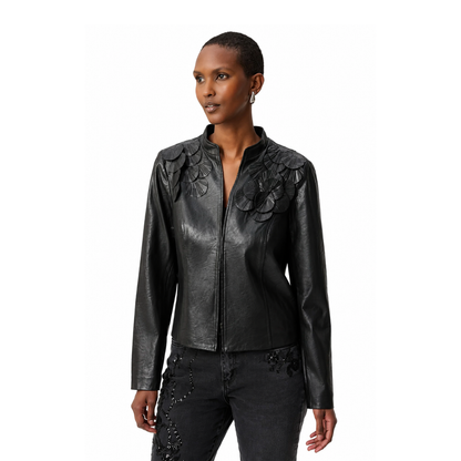 Chaqueta Joseph Ribkoff 264906