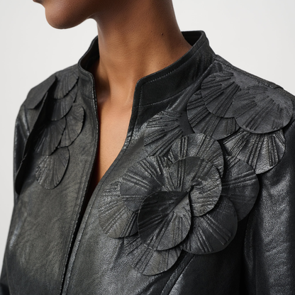 Chaqueta Joseph Ribkoff 264906