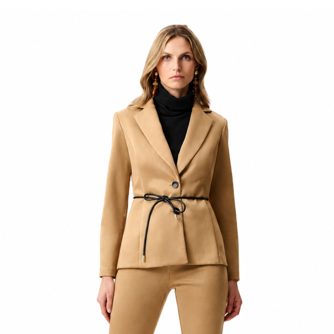 Saco Joseph Ribkoff 263013