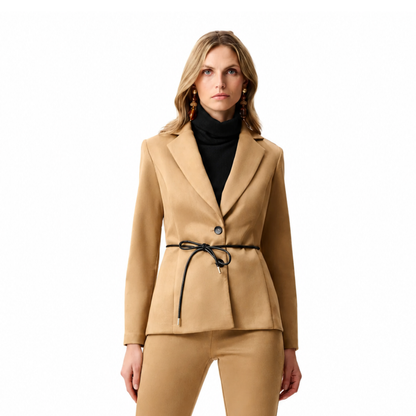 Saco Joseph Ribkoff 263013