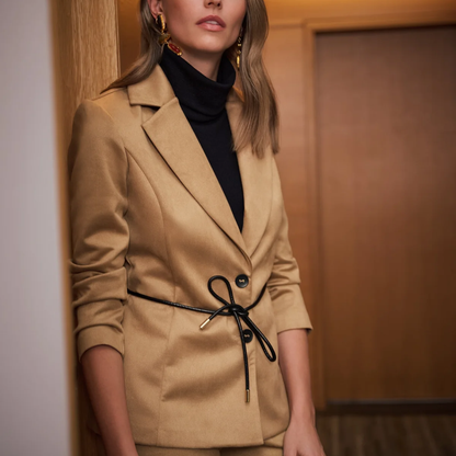 Saco Joseph Ribkoff 263013
