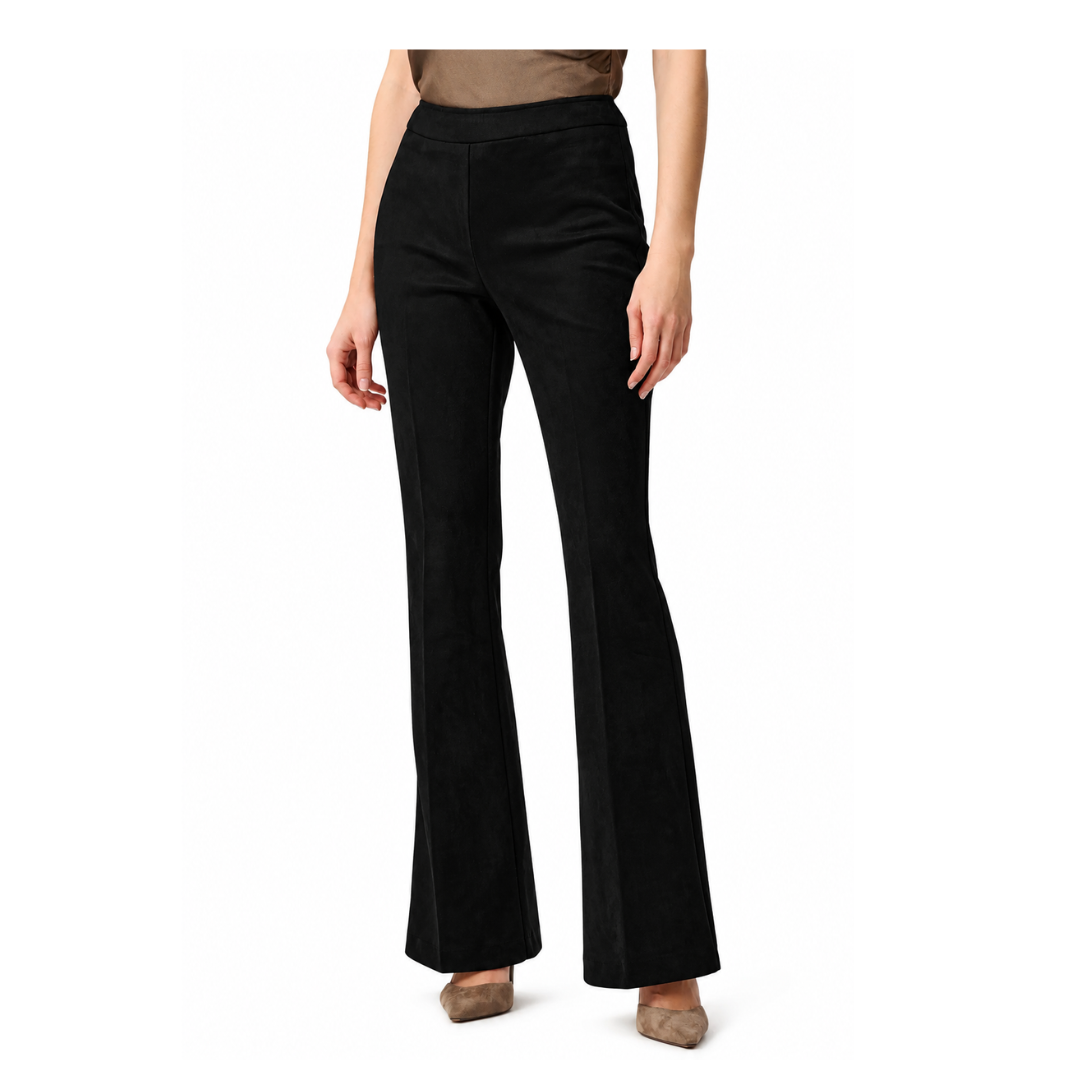 Pantalón Joseph Ribkoff 263160