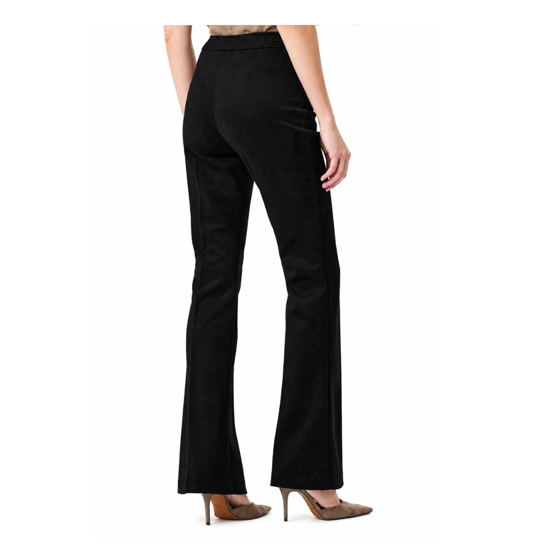 Pantalón Joseph Ribkoff 263160