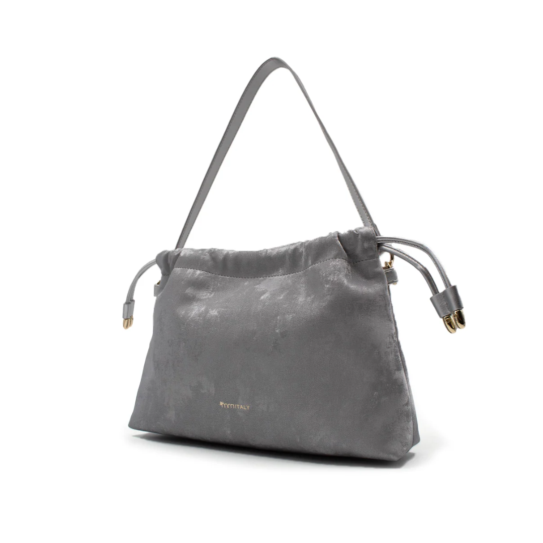 Bolsa Mm Italy 3205