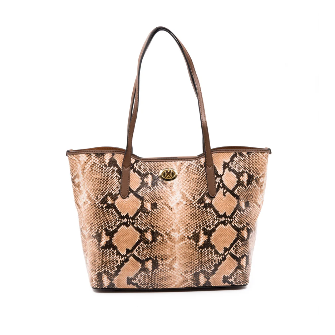 Bolsa Mm Italy 2149