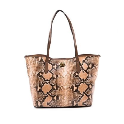 Bolsa Mm Italy 2149
