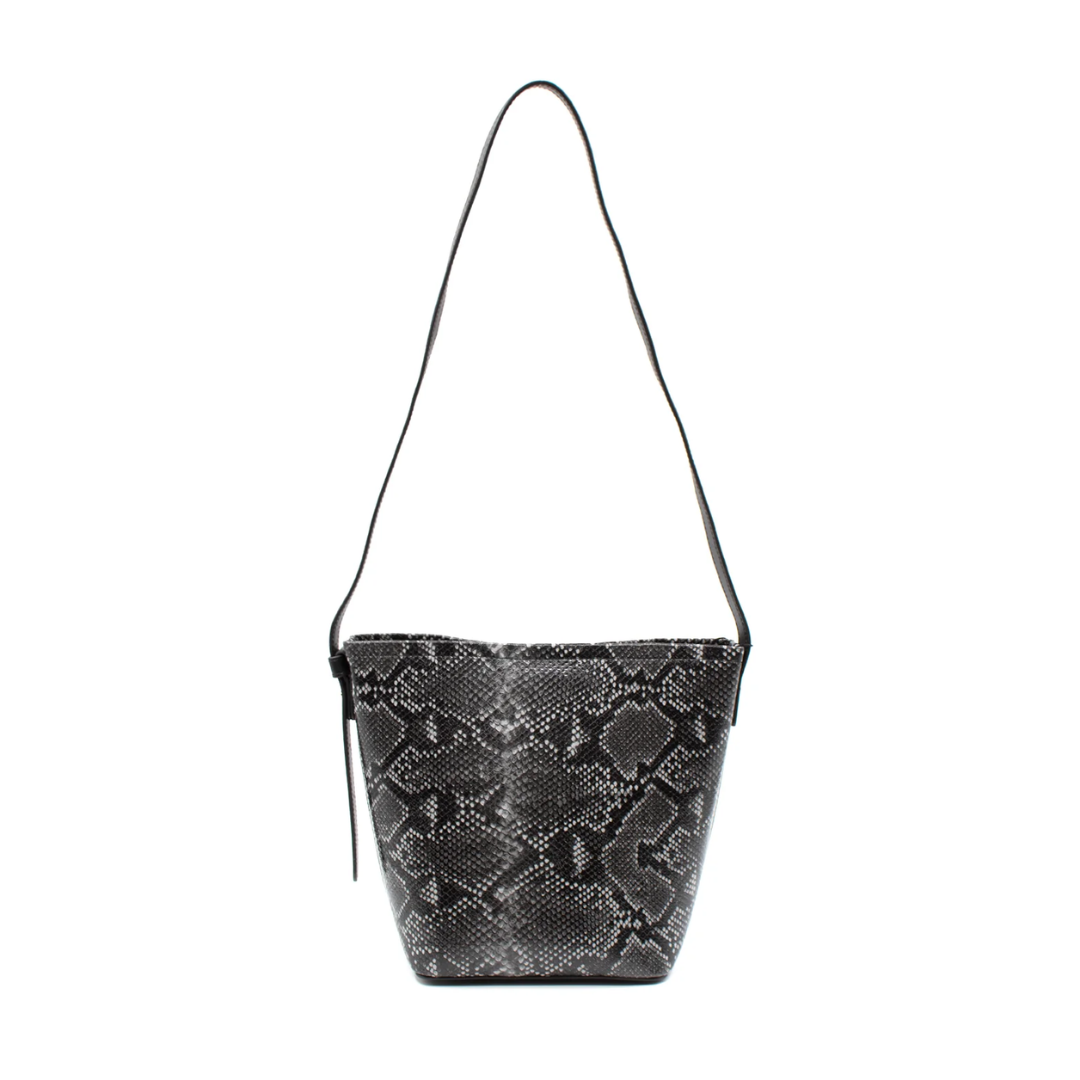 Bolsa Mm Italy W8650