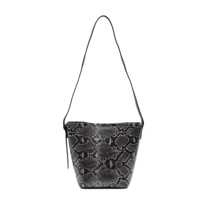 Bolsa Mm Italy W8650