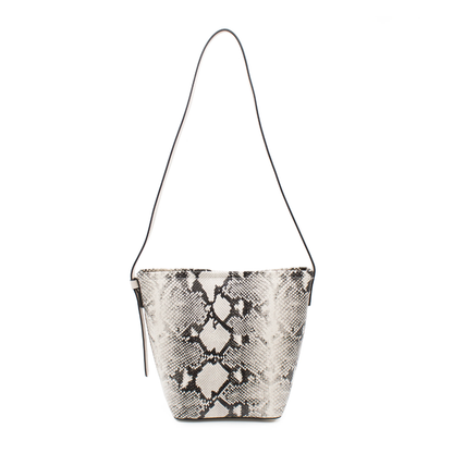 Bolsa Mm Italy W8650