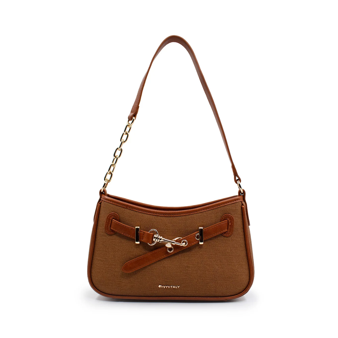 Bolsa Mm Italy S5765