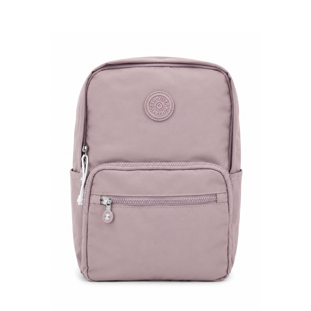Mochila Vieta C8785