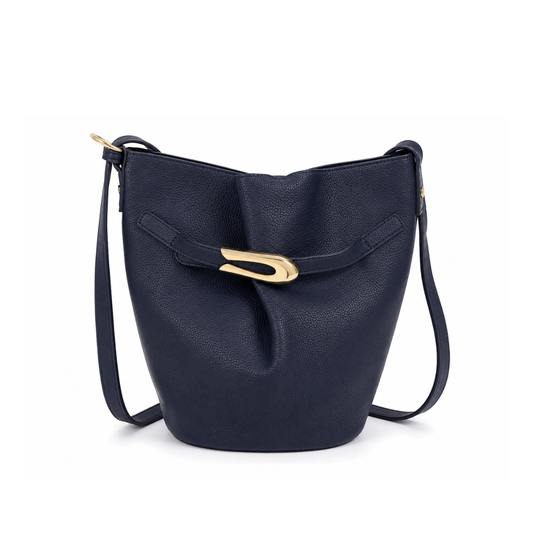 Bolsa Mm Italy 3060