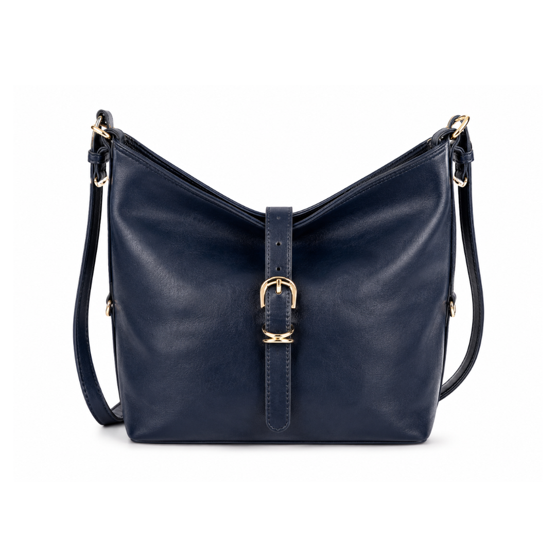 Bolsa Mm Italy 1166