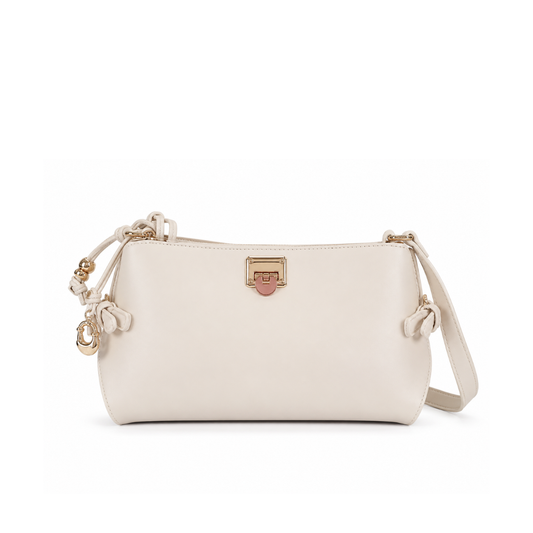 Bolsa Mm Italy 1061-2