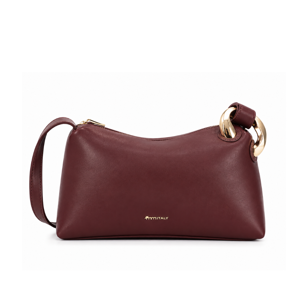 Bolsa Mm Italy 6116