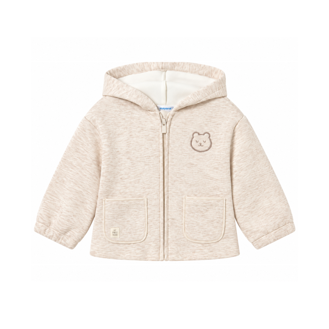 Sudadera Mayoral 2417 (Copia)