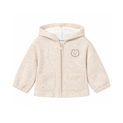 Sudadera Mayoral 2417 (Copia)