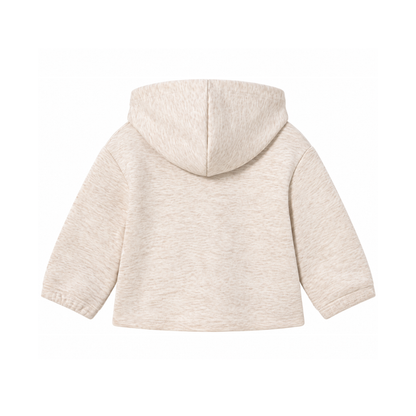 Sudadera Mayoral 2417 (Copia)