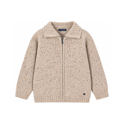 Sudadera Mayoral 4301