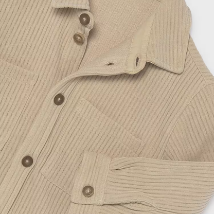 Sobrecamisa Mayoral 4142