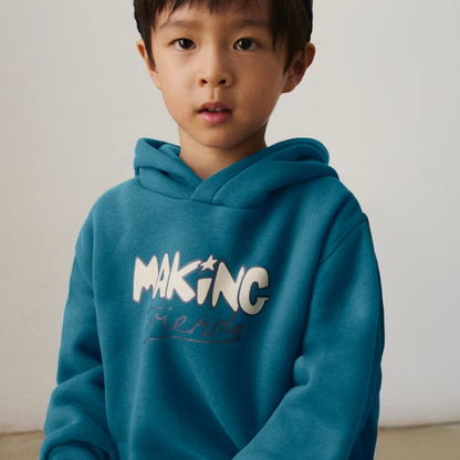 Sudadera Mayoral 4463