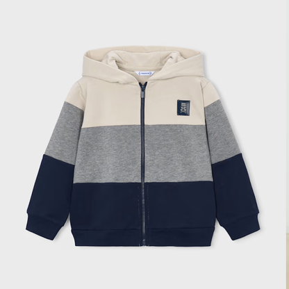 Conjunto pants Mayoral 4808