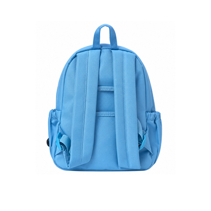 Mochila Mayoral 9089