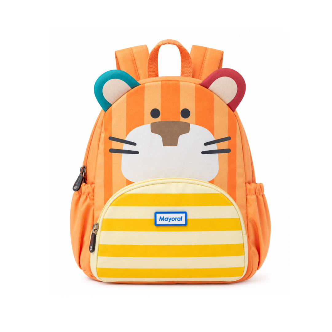 Mochila Mayoral 9089