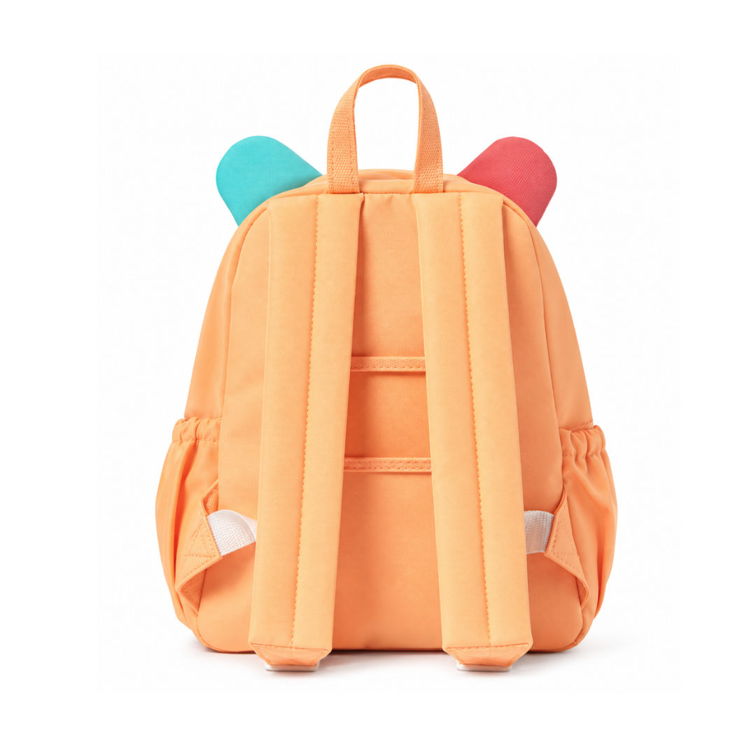 Mochila Mayoral 9089