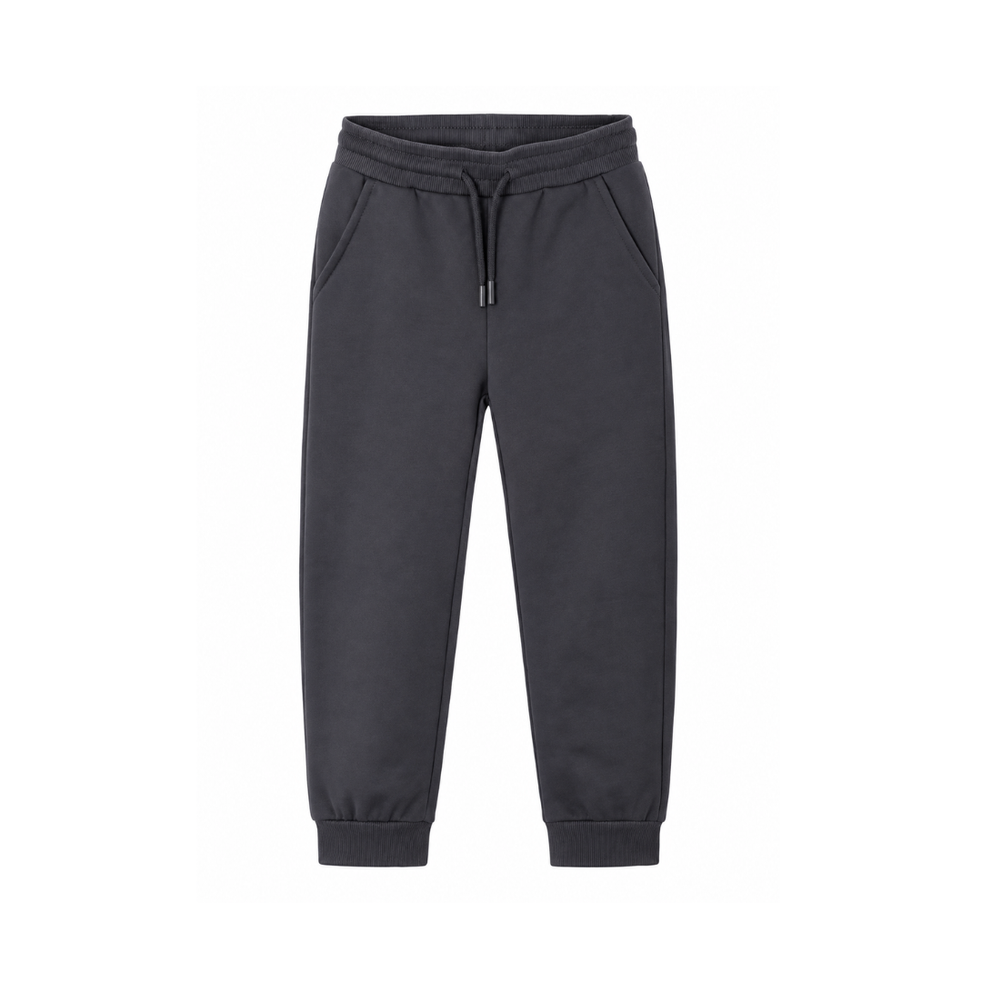 Pantalon felpa Mayoral 725