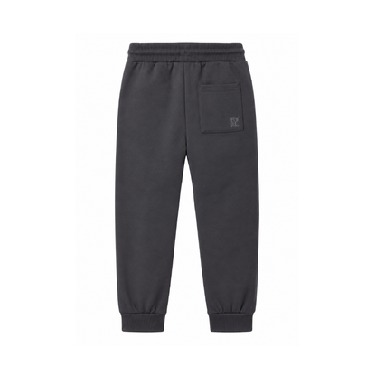 Pantalon felpa Mayoral 725