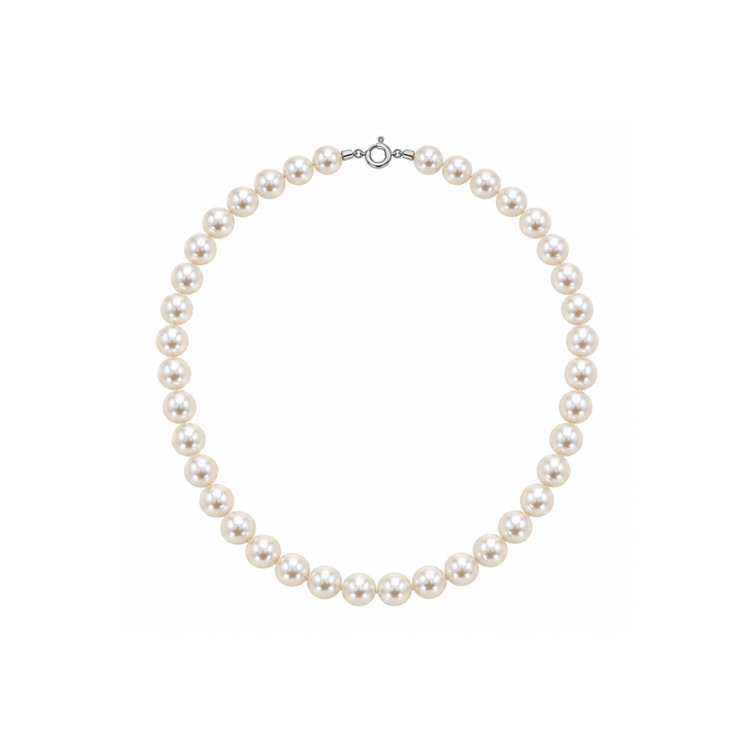 Collar Mallorca 27
