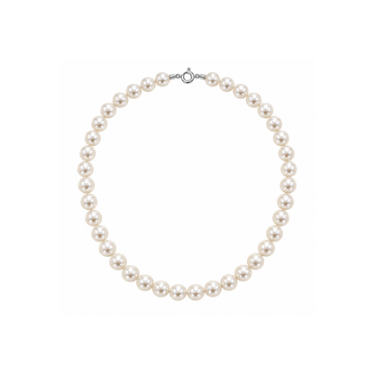 Collar Mallorca 27