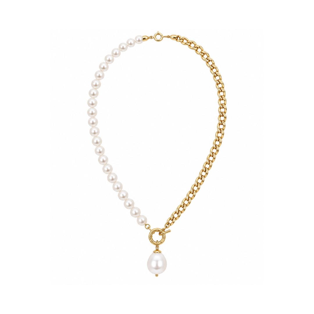 Collar Petonet M206