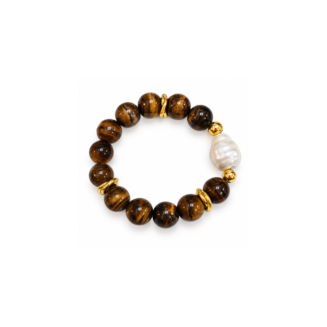 Pulsera Florenciaga 554C