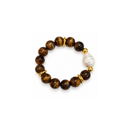 Pulsera Florenciaga 554C