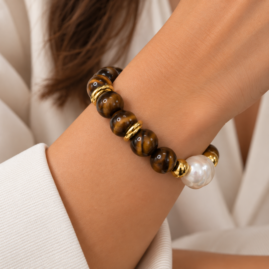 Pulsera Florenciaga 554C
