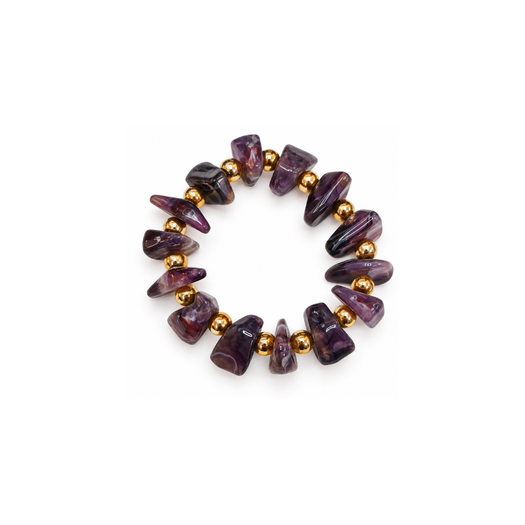Pulsera Mallorca 33127