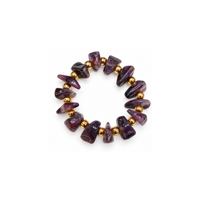 Pulsera Mallorca 33127