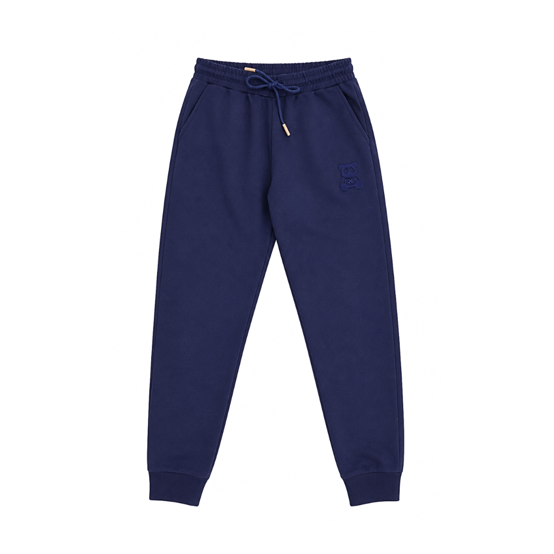 Jogger Jr Mayoral Mad Panda 0075A