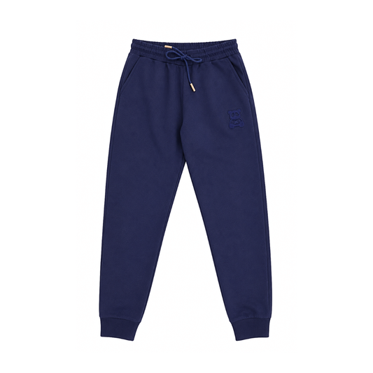 Jogger Jr Mad Panda 0075A