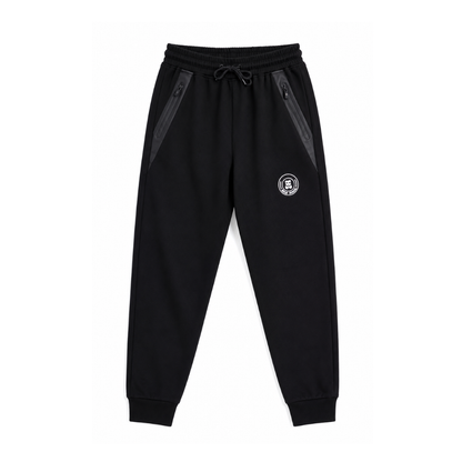 Jogger Jr Mad Panda 0040A