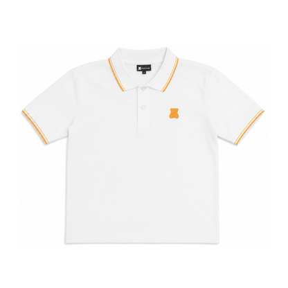 Polo Jr Mad Panda 0070A