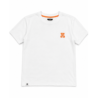 Playera Jr Mad Panda 0268