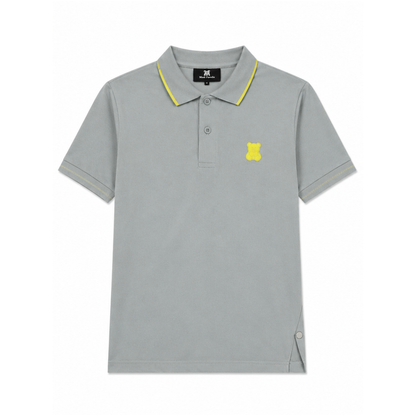 Polo Jr Mad Panda 0070A