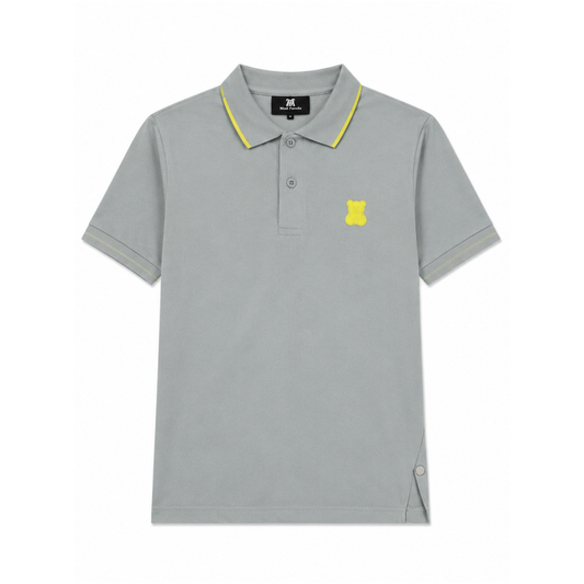 Polo Jr Mad Panda 0070A