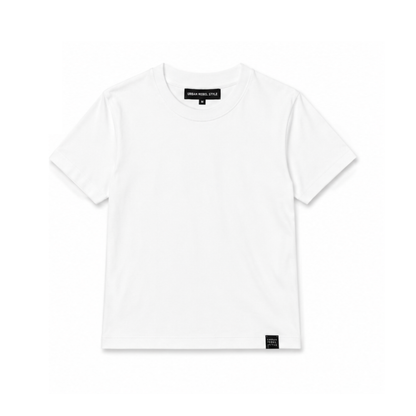 Playera Jr  Estivaneli 50797