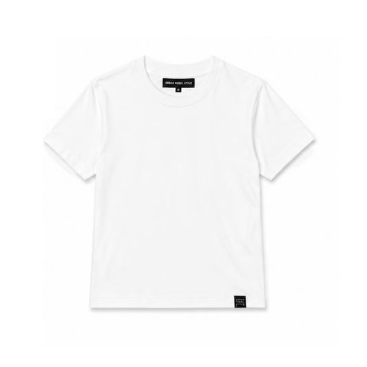 Playera Jr  Estivaneli 50797