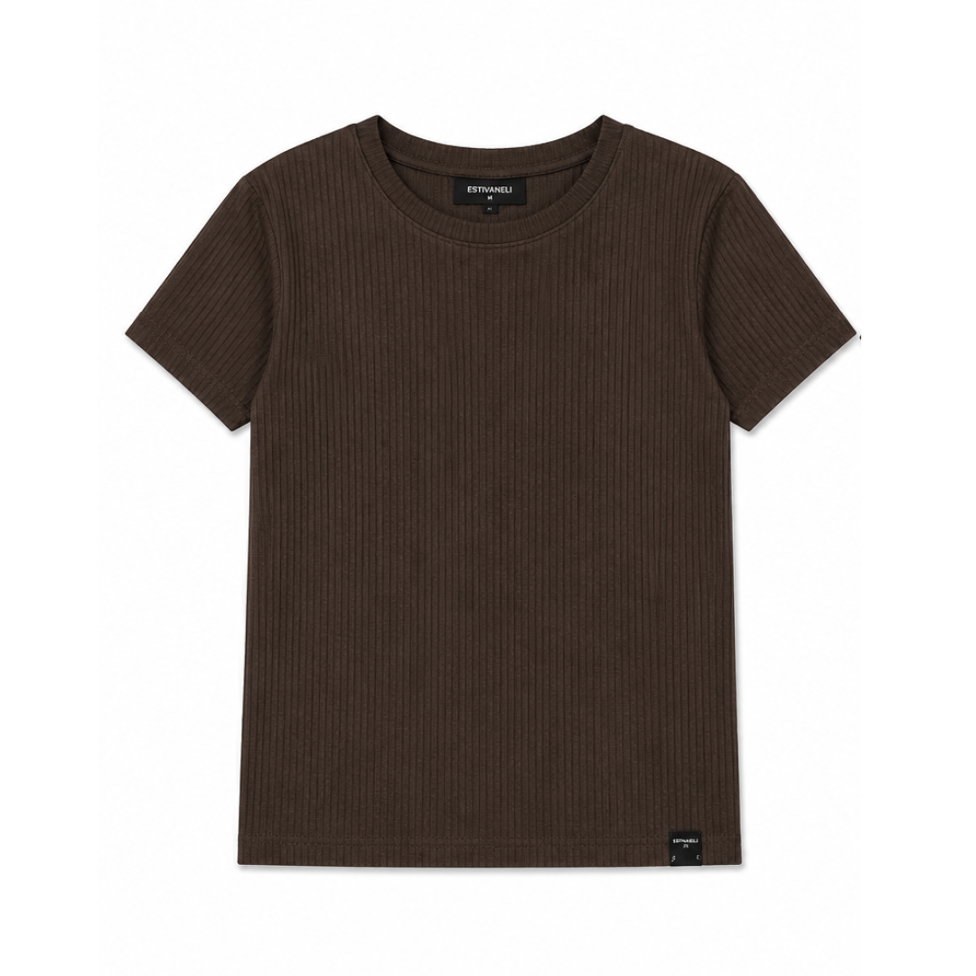 Playera Jr  Estivaneli 50797